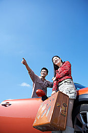 7月乘用车波澜不惊交叉型降幅居首