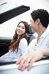 泡沫洗车流程助您顺利洗车