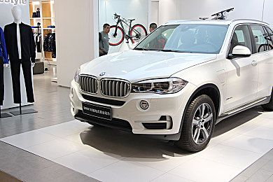 中国轮胎行业准入新时代路航轮胎抢先机