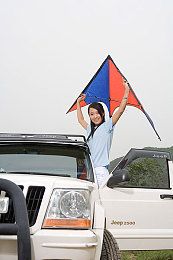 低价的轿车还不够特斯拉又要发布更便宜的S