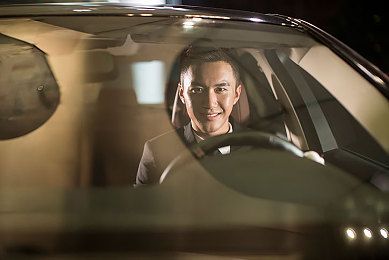 不只是解放J6P8吨内64牵引车都有谁