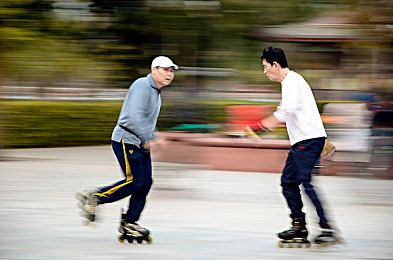 恩惠朱婷留洋这三年收获了什么国际朱不是浪得虚